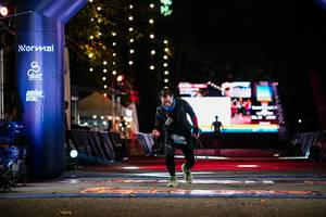 BIB: 
                            <button type="button" onclick="openModal(28056477)" class="btn btn-primary btn-sm float-right btn-popup" data-toggle="modal" data-target=".modal-high-quality">
                        <i class="fas fa-shopping-cart"></i> Add to Cart
                    </button>
                                            <button type="button" onclick="isThisMe(28056477, true)" class="btn btn-success btn-sm float-right btn-popup btn-isme hidden" data-toggle="tooltip" data-placement="bottom" title="นี่คือรูปของคุณใช่ไหม คลิกที่นี่เพื่อเอาเข้าอัลบั้ม">
                        <i class="fas fa-plus"></i> Add to album
                    </button>
                    <button type="button" onclick="isThisMe(28056477, false)" class="btn btn-warning btn-sm float-right btn-popup btn-isnotme hidden">
                        <i class="fas fa-ban"></i> Remove from album
                    </button>